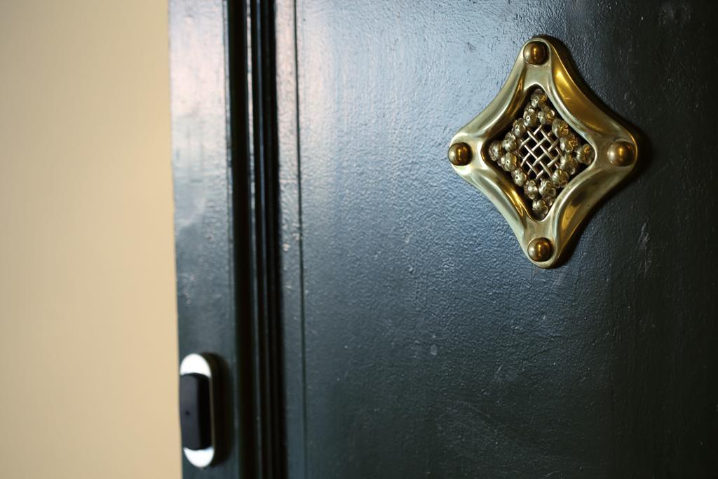 Apartaments Placa Del VI ジローナ エクステリア 写真