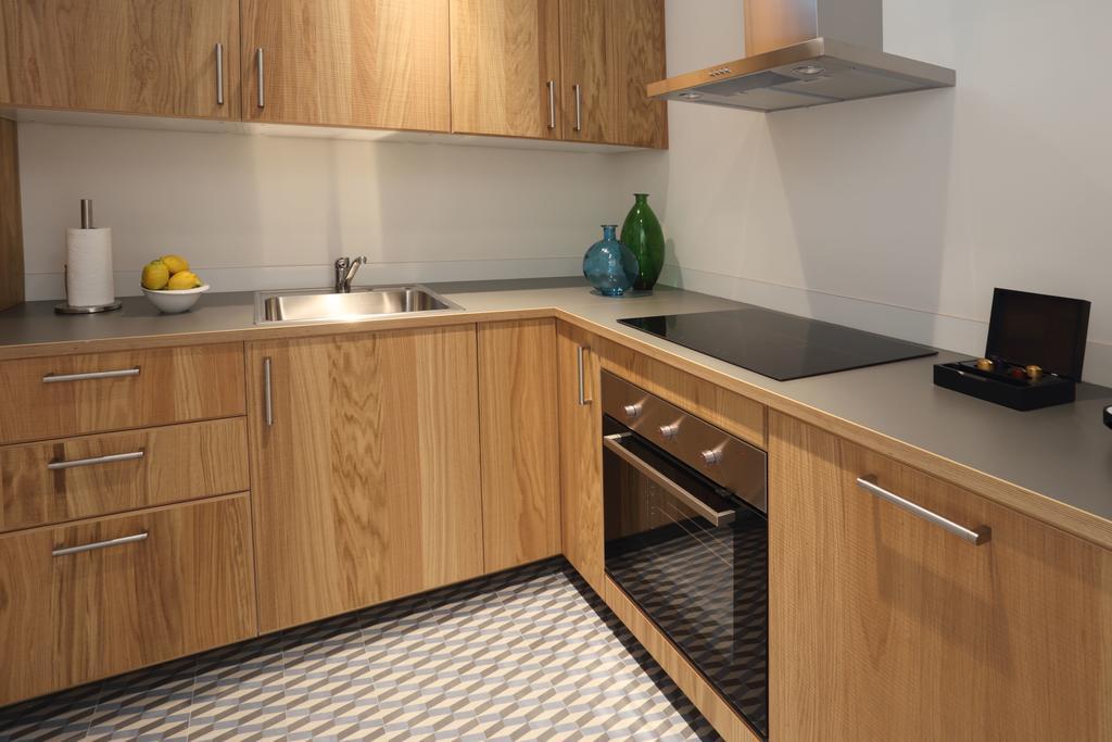 Apartaments Placa Del VI ジローナ エクステリア 写真