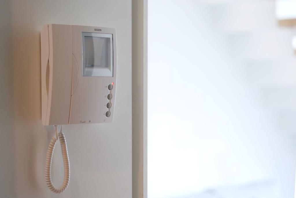 Apartaments Placa Del VI ジローナ エクステリア 写真