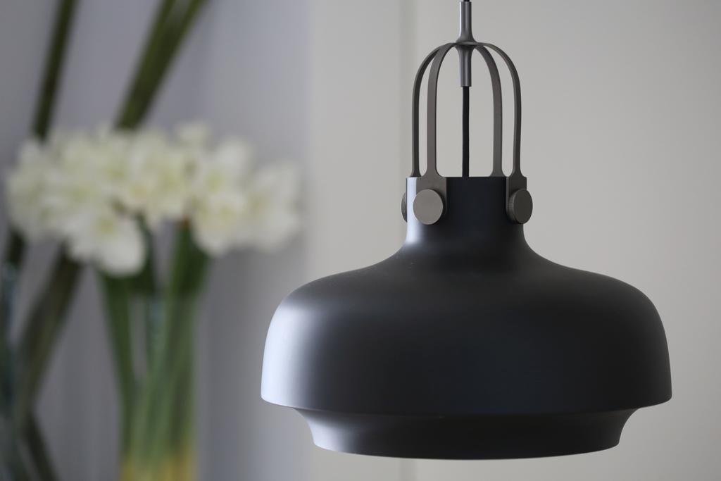 Apartaments Placa Del VI ジローナ エクステリア 写真