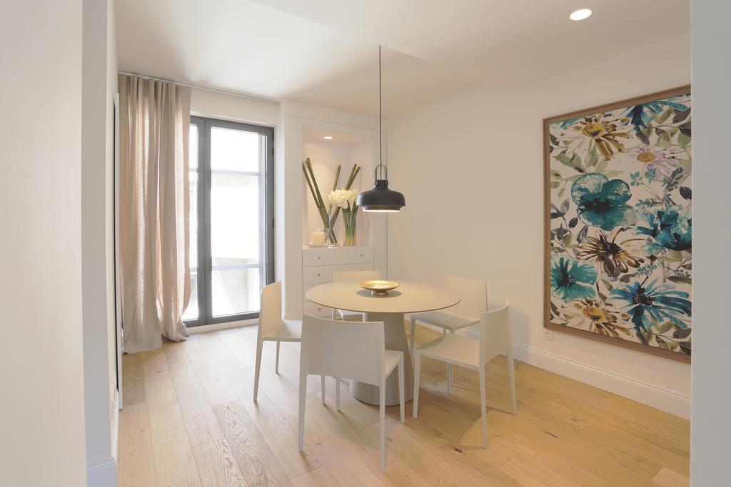 Apartaments Placa Del VI ジローナ エクステリア 写真