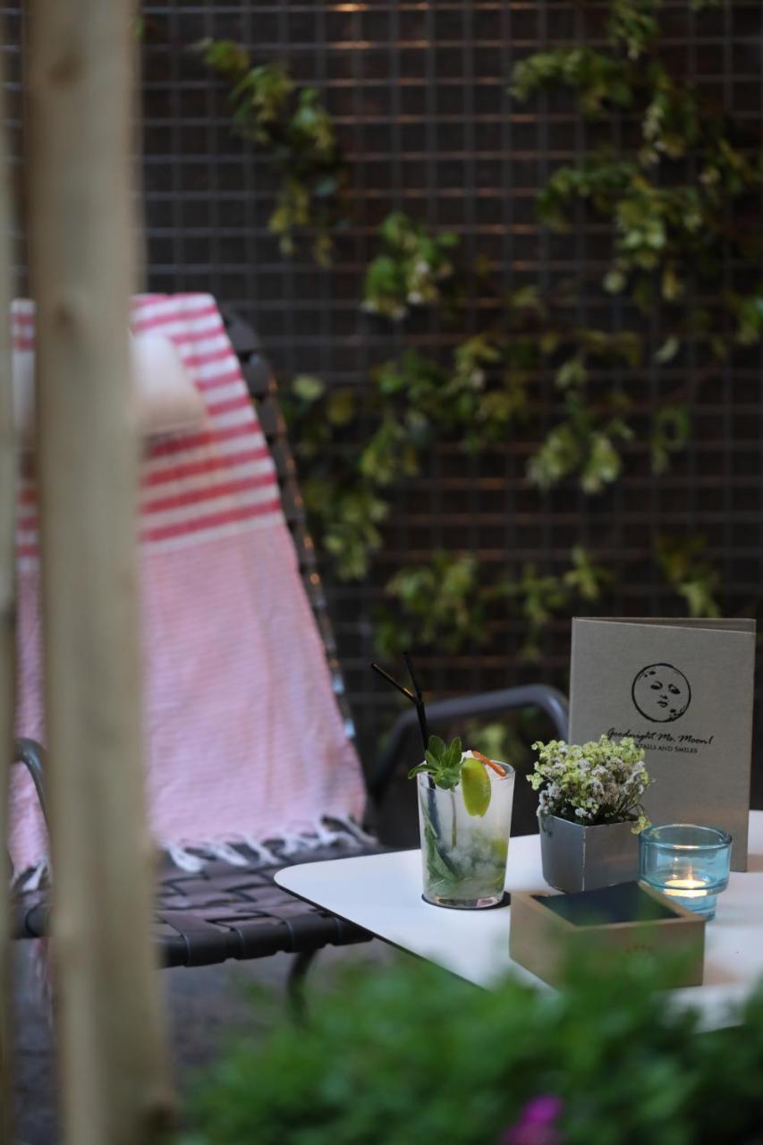 Apartaments Placa Del VI ジローナ エクステリア 写真